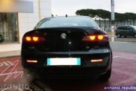 Alfa Romeo 159 1.9 JTDm 16V Progression SCAMBIO/VENDO 4