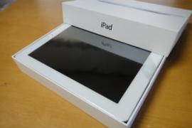 Comprare: Nuovo Apple iPad 3 (Wi-Fi) + 4G, Apple iPhone... 1