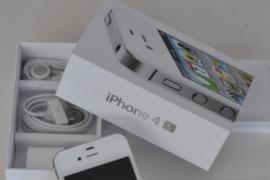 Comprare: Nuovo Apple iPad 3 (Wi-Fi) + 4G, Apple iPhone... 2