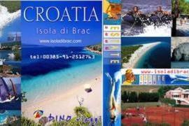 Vacanze estive su Adriatica? 1