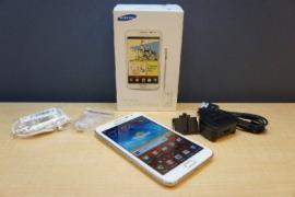 Samsung GT-I9300 Galaxy SIII, Ipad 3 HD Wi-Fi + 4G 64gb,... 4