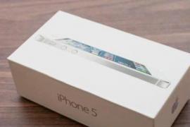 Brand new Unlock: Apple iPhone 5 32GB.450usd, Apple iPhone... 1