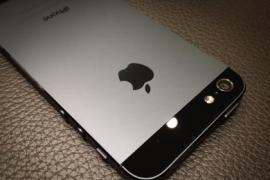 Apple iPhone 5/iPad mini 2