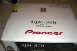 Brand New SET OF 2x PIONEER CDJ-1000MK3 PLAYER & 1x... 2