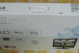Sony Internet TV-KDL-55HX750-LED-backlit LCD TV-55 inch... 1