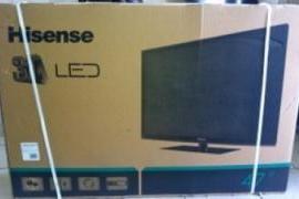 Sony Internet TV-KDL-55HX750-LED-backlit LCD TV-55 inch... 2