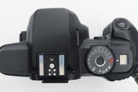 macchina fotografica canon eos5000 2