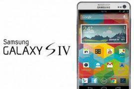 2 unità IPhone 5 - £ 515, 2 unità Samsung Galaxy S4-£... 1