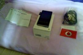 Apple Iphone 5, & Samsung Galaxy S4 & Sony xperia 2