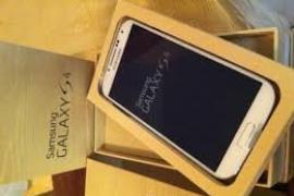Samsung Galaxy s4 e Samsung Galaxy Note N9005 3 LTE 3