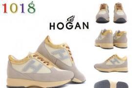 all'ingrosso Hogan Scarpe Sneakers Hongan per uomini e donne di uscita 1