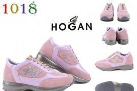 all'ingrosso Hogan Scarpe Sneakers Hongan per uomini e donne di uscita 3