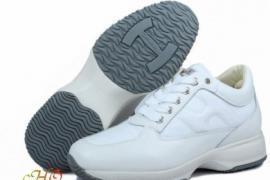 all'ingrosso Hogan Scarpe Sneakers Hongan per uomini e donne... 4