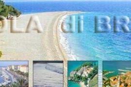 l’isola Di Brac il più bel gioiello dell'Adriatico 1