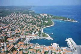 l’isola Di Brac il più bel gioiello dell'Adriatico 4