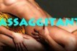 SACRAL CHAKRA...Massaggi Sensuali by TANTRApandora 1