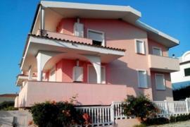 Sardegna- Privato affitta casa ad uso vacanza a Valledoria 1