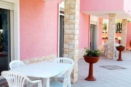 Sardegna- Privato affitta casa ad uso vacanza a Valledoria 3
