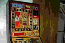 videogioco slot machine a gattoni vendo 1