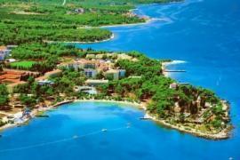 La costa e le isole della Croazia, un paradiso a due passi 2