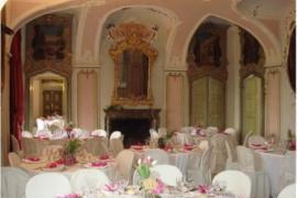 Matrimonio e nozze in Monferrato al Castello di Frassinello 2