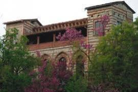 Matrimonio e nozze in Monferrato al Castello di Frassinello 3