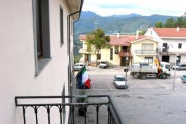 Appartamento nuovo in Abruzzo 4