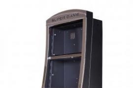 slot machine 1