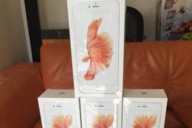 Available Apple iPhone 6s,Samsung... 1