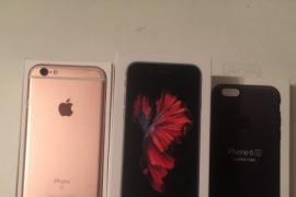 Apple iPhone 6S 16GB unico costo 400 Euro e Apple iPhone 6S... 1