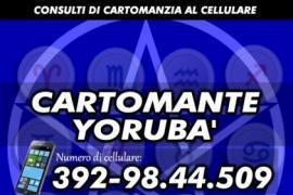 Consulto di Cartomanzia ad offerta... 1