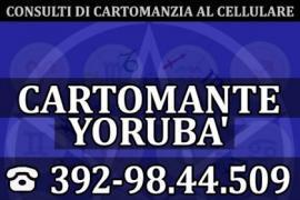 Consulto di Cartomanzia ad offerta... 4