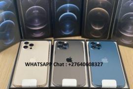 Apple iPhone 12 Pro 128GB per 500euro, iPhone 12 Pro Max... 1