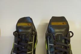 Baratto - Scambio scarpe da calcetto Diadora 3