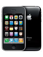 Vend: Apple iPhone 3G S 32GB
