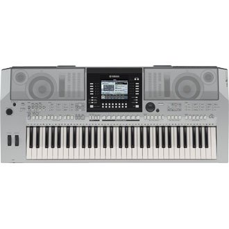 Tastiera Yamaha PSR 910