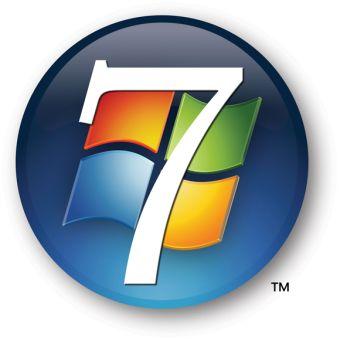 Windows 7 ultimate preattivato