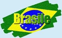 carinaitalia@hotmail.com PORTOGHESE DEL BRASILE / BRASILIANO...