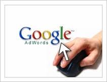 Corso di formazione web marketing e posizionamento nei motori di ricerca – Google Adwords