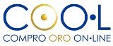 COMPRO ORO ON LINE - COOL (TUTTA ITALIA)