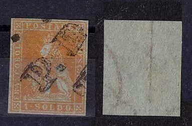 Sammlerstücke Briefmarken