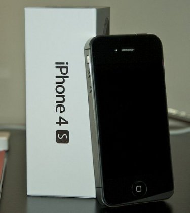 4s iPhone 32gb - 150£,wholesale price.
