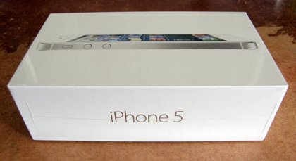 For Sell:Apple iPhone 5 64Gb,Apple iPad 4G,Samsung Galaxy S3