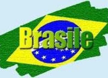 carinaitalia@ ***** PORTOGHESE DEL BRASILE / BRASILIANO 