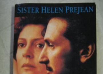 Libro: Dead man walking (Sister Hellen Prejean)
