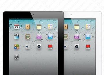 Vendita : Apple iPad 2