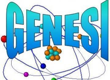 Rilevazione presenze Genesi