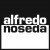 Alfredo Noseda